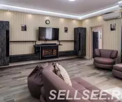 Продаю 2-комн квартиру, 76 кв м - 3