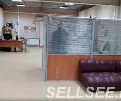 Продажа производственно-складского комплекса в Раменском ... - 3