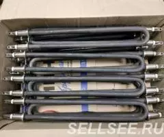 тэн 5408 ВСЭ-300 220В - 2