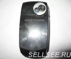 Voxtel VS400 слайдер Grey - 4