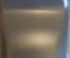 Sony RM-SBRX1 - ПДУ для селекторов Sony - 2