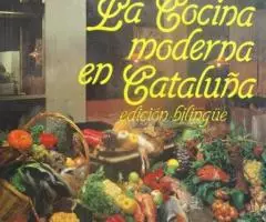 Книги на испанском языке - 2