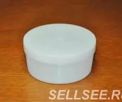 Коробка от зубного порошка, СССР, г. Гомель - 4