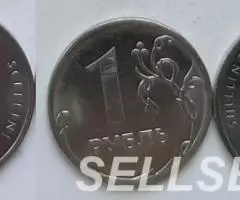 Сомали. Мандрил - 50 шиллингов, 2002 - 2