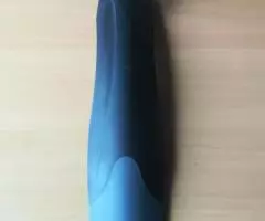 Крыло велосипедное SKS X-Tra-Dry, заднее - 3