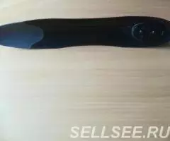 Крыло велосипедное SKS X-Tra-Dry, заднее - 4