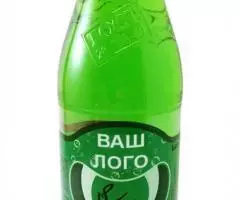 Промо-сувениры с логотипом к лету - 2