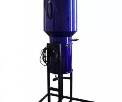 Генератор пены для аниматоров profi-300 - 2