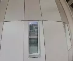 ДБСП пластик слоистый для отделки интерьеров HPL для фасадов - 3