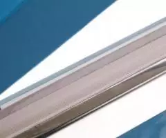 Ручной запайщик пакетов - 4