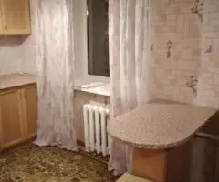 1-комнатная квартира на ул. Бориса Панина - 2