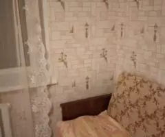 1-комнатная квартира на ул. Бориса Панина - 3