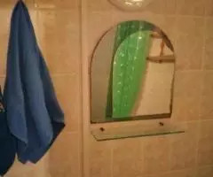 1-комнатная квартира на ул. Бориса Панина - 4