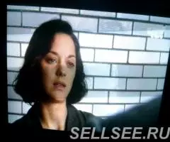 телевизор СОНИ диагональ 25 дюймов 64см - 3