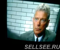 телевизор СОНИ диагональ 25 дюймов 64см - 4