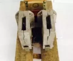 Контактор ктпв-621, ктпв-622, ктпв-623, ктпв-624 - 2