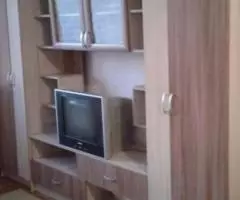 Продается комната в общежитии, 17,3 кв. м. , по ул. .. . - 3