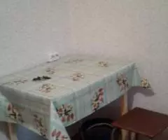 Продается комната в общежитии, 17,3 кв. м. , по ул. .. . - 4