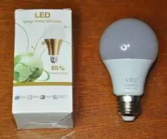 Лампочки разные - 3