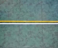 Лампочки разные - 7