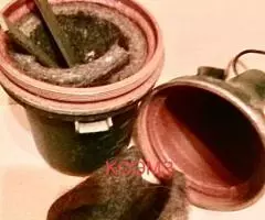 Укупорка УП-2 для Москвы и Регионов - 2