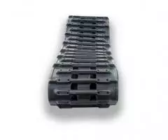 Гусеница вездехода Hagglund BV206 - 3