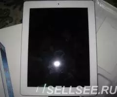 IPad Air 2 WiFi 3G Cellular 1Gb 16Gb MD369KS White