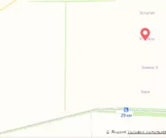 Продам садовый участок - 2