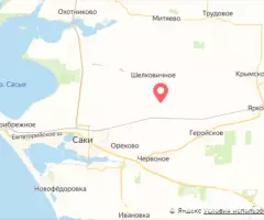 Продам садовый участок - 3