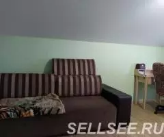 Продаю коттедж , 202 кв.м , кирпичный - 2