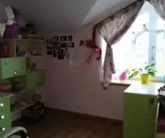 Продаю коттедж , 202 кв.м , кирпичный - 4