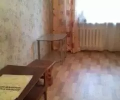 сдам 2-комнатную квартиру на ул Сущевская - 2