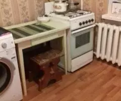 сдам 2-комнатную квартиру на ул Сущевская - 3