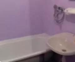 сдам 2-комнатную квартиру на ул Сущевская - 4