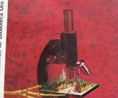 Романы Агаты Кристи на испанском - 2