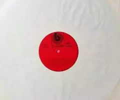 Музыкальная лесенка Музикална Стълбица LP - 3