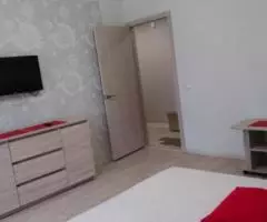 квартира от собственника в центре - 2