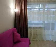 квартира от собственника в центре - 3