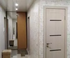 квартира от собственника в центре - 4