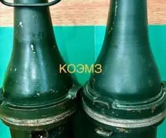 Укупорка УП-2 для Москвы и Регионов - 3