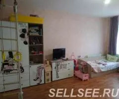 Продаю 3-комн квартиру, 103 кв м - 2