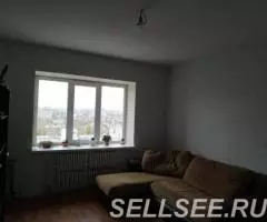 Продаю 3-комн квартиру, 103 кв м - 4