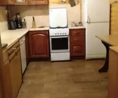 Сдам 2-этажн. дом в п. Судаково Приозерский р-н . .. - 3