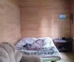 Сдам 2-этажн. дом в п. Судаково Приозерский р-н . .. - 4