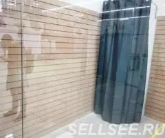 Экономпанели. Монтаж установка. - 3