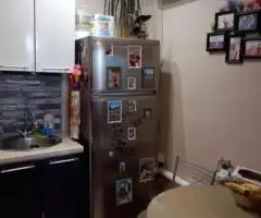 Продается комната в общежитии секционного типа, по ул. ... - 3