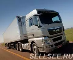 Ремонт электрики грузовиков и полуприцепов - 2