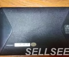 Планшет с навигатором Navitel - 2