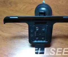 Планшет с навигатором Navitel - 3