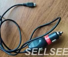 Планшет с навигатором Navitel - 4